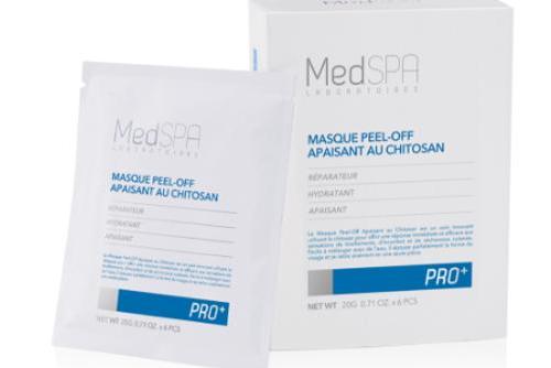 法国MedSPA品牌战略重组，宣布进入全球个人护理市场