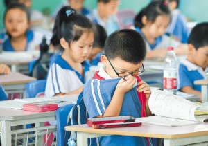 教室新风空调强势登场，英维克邀您共赴第75届中国教育装备展