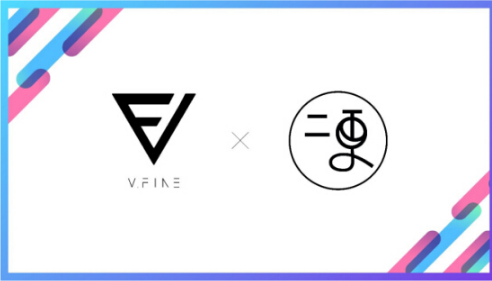 V.Fine Music携手二更共同呼吁短视频背景音乐正版化