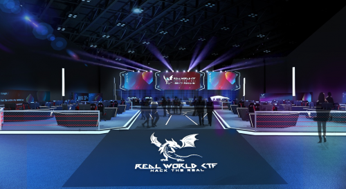 首届Real World国际CTF大赛鏖战在即 长亭科技创新赛制成亮点