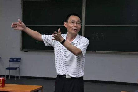 广东东软学院勇夺大学生数学建模国赛金奖