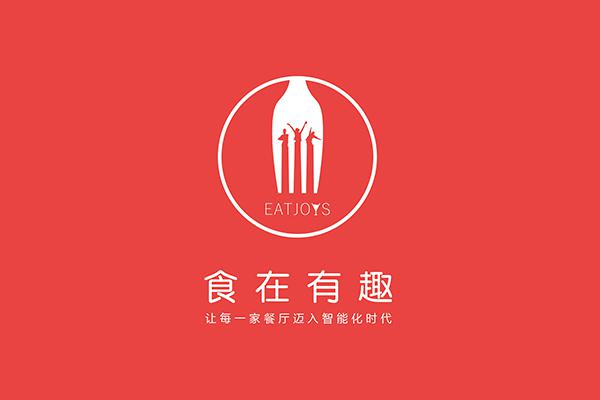 杭州新食趣CEO朱陈芳：扫码点餐为线下商家搭建互联网新通路