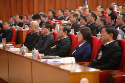 全国司法行政信息化工作推进会在呼和浩特召开傅政华部长充分肯定司法行政工作的“内蒙古经验”
