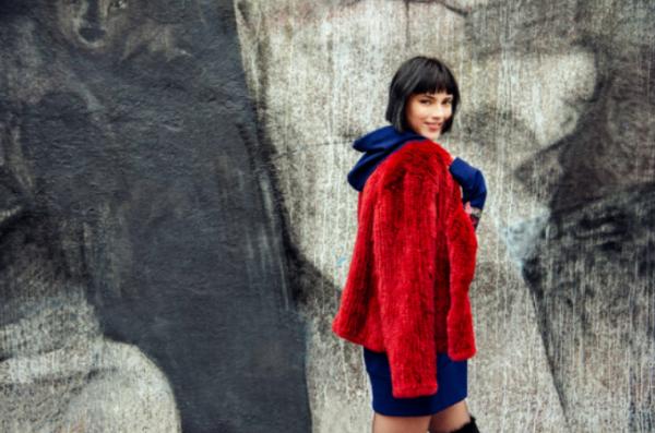 美国设计师品牌Nicole Miller与寺库达成独家合作引领全球时尚潮流