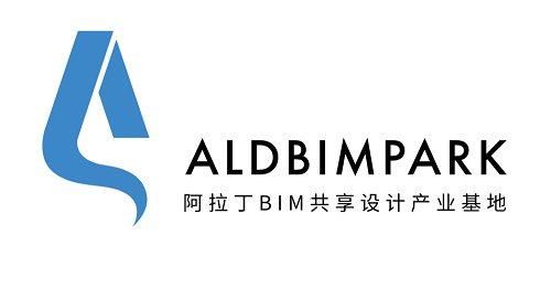 阿拉丁BIM：“BIM+AI+装配式”落地养老服务建设