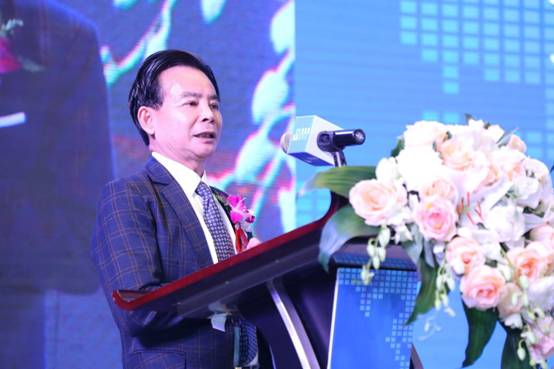 第三届（2018）亚太国际谈判大会在广州隆重举行