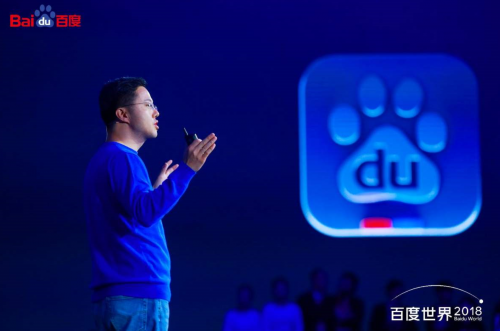 百度好看视频有何底气成为Q3中国增长最快App？