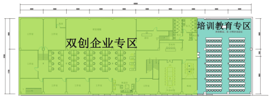 建筑装饰行业新玩法：阿拉丁BIM共享设计产业基地即将开放