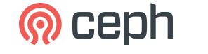XSKY参与创立Ceph基金会，成为全球创始顶级会员