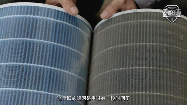美的空气净化器“尘埃计划”活动强势来袭北广杭，用航天级滤网守护家人健康呼吸