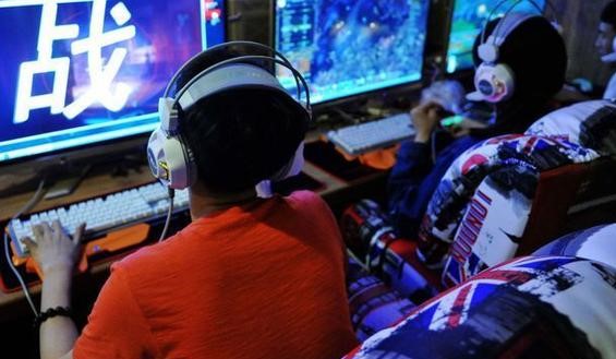 卓越教育：IG夺冠刷屏，家长应如何看待网络游戏？
