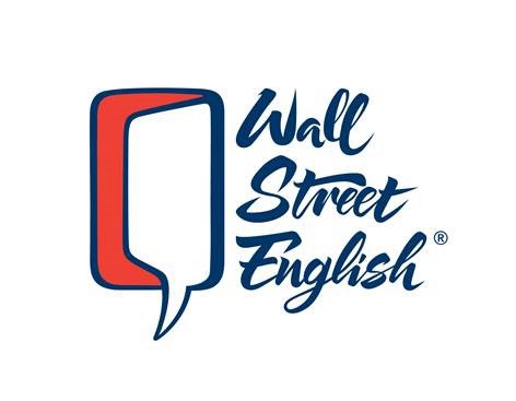 华尔街英语推出英文原版书阅读课程 让学习与生活“形影不离”
