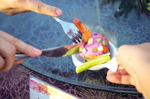 2018粤港澳大湾区（肇庆）旅游美食嘉年华暨青年厨艺交流比赛将举办