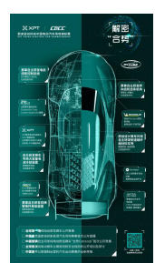 Breaking丨中国首台自主研发纯电动原型赛车——“合势Cotrends”