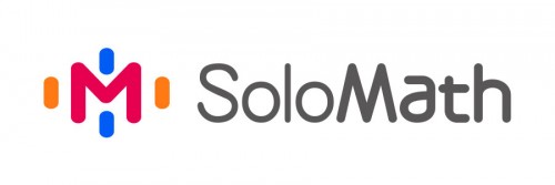 智在未来！赤子城旗下全球化智能广告服务平台SoloMath品牌焕新