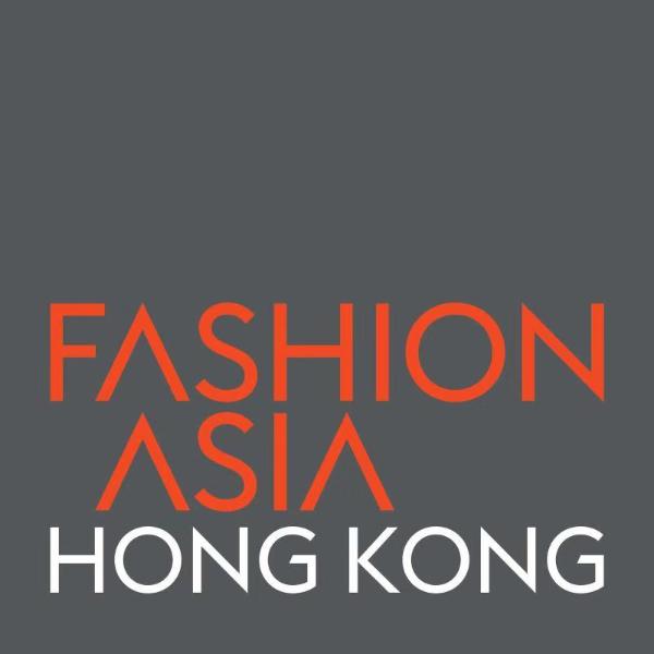 FASHION ASIA 2018 HONG KONG 汇聚全球时尚精英