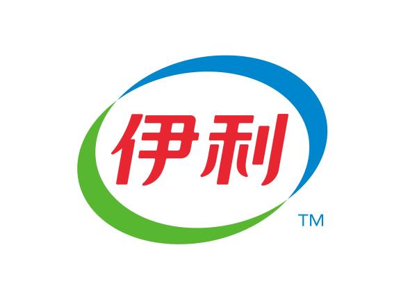 伊利品牌焕新升级 国际化战略加速全球布局