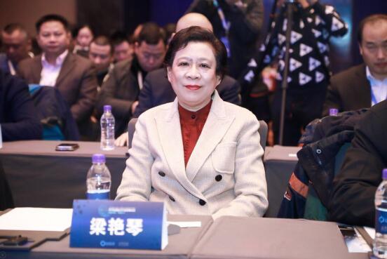 2018全国出行行业发展论坛在北京召开