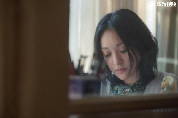姚晨、马伊琍双女主炸裂式演绎《找到你》，华为视频本周最新片单来了