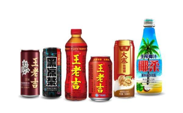朱丹蓬：新十年 谁有可能成为饮料行业NO.1