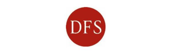 DFS集团在澳门盛大举办【旷世藏表】十周年鉴赏会