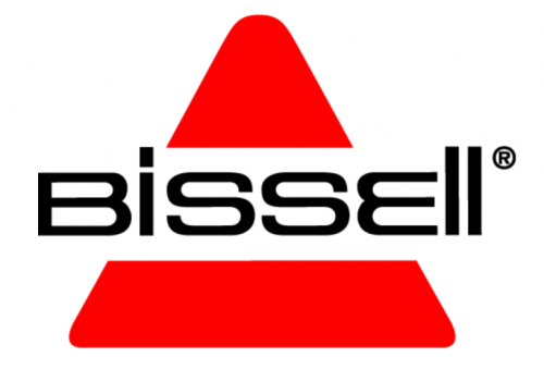 BISSELL必胜吸尘洗地机引领家居清洁新风尚