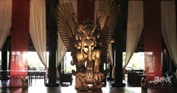 《丹行线》朱丹对话印尼收藏家，千件古董珍宝堪比马未都