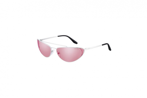 新年新气象,明星搭配这些单品辞旧迎新