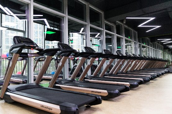 2019年首起融资：光猪圈健身完成5100万A+轮融资