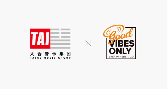 GVO“對音樂”加盟太合音乐集团 联手打造新派华语都会流行Urban风向标