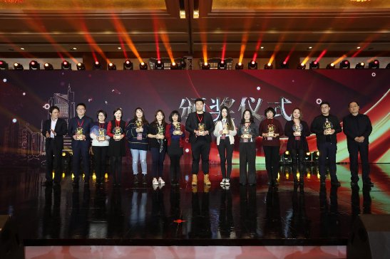 连续独家冠名《暖暖的新家》 齐家网获北京卫视“首席钻石合作品牌”