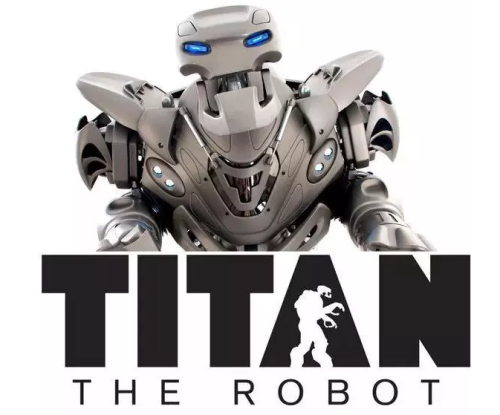 2.4米巨人突袭演播厅，原来曾和成龙大哥同台！