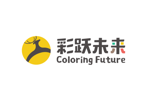 资本青睐,政策利好,助推儿童美术教育发展
