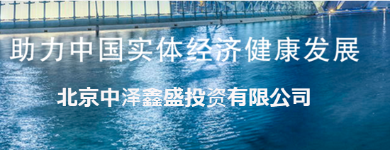 阿里巴巴携手分众打通线上线下全链路 U众计划品效协同双11销售转化大提升