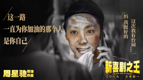 那些不能和父母说的话，都可以说给Soul听