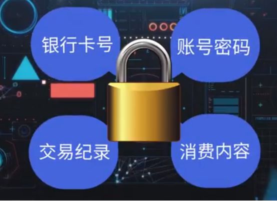 有了Garmin,运动不挨饿,早餐夜宵两不误!