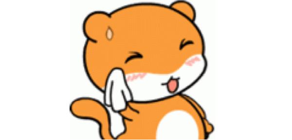 阿诗丹顿：冬天的采暖温度 多少才是舒适