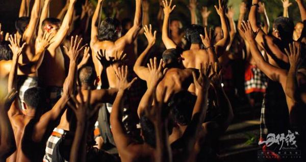 《丹行线》朱丹对话印尼收藏家，千件古董珍宝堪比马未都