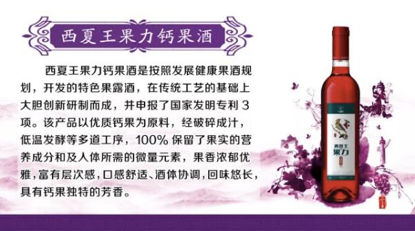 西夏王—中国风格葡萄酒典范，2019新品上市发布暨经销商订货会盛大召开