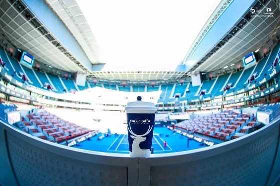 亏损？看看瑞幸的这张成绩单你就知道了