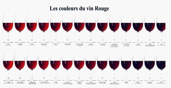 巴黎还能如此玩 留下不一样的旅行回忆