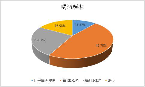 一口晶猪一口金狮，让你梦回六百年
