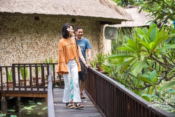 《丹行线》朱丹对话印尼收藏家，千件古董珍宝堪比马未都