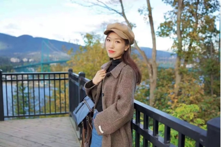 潮童 | 年糕妈妈:亲子关系金字塔模型 不间断的爱和引导