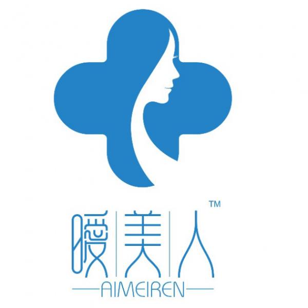 这个冬季，暧美人活力滋养护手霜疗愈你的心与肌肤！