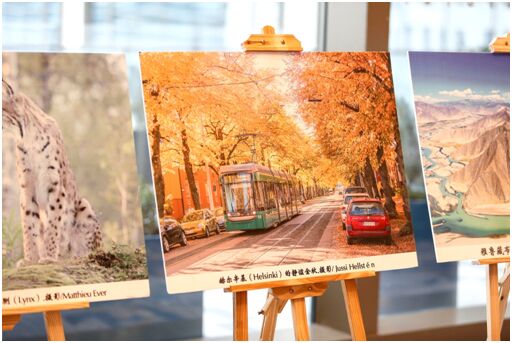 腾邦鲲鹏携西藏航空推山东首条飞北欧洲际航线