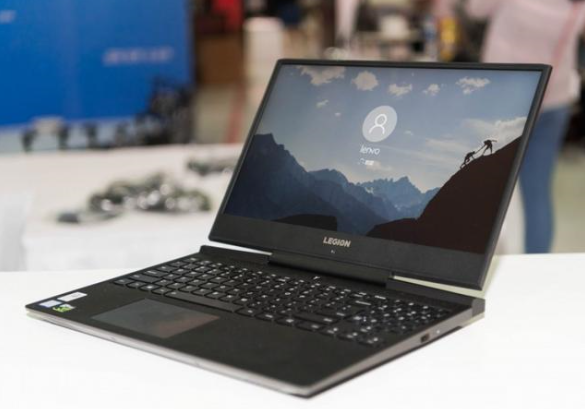 CES 2019即将开幕 联想PC将重新定义智能化引领5G时代