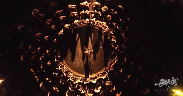 《丹行线》朱丹对话印尼收藏家，千件古董珍宝堪比马未都