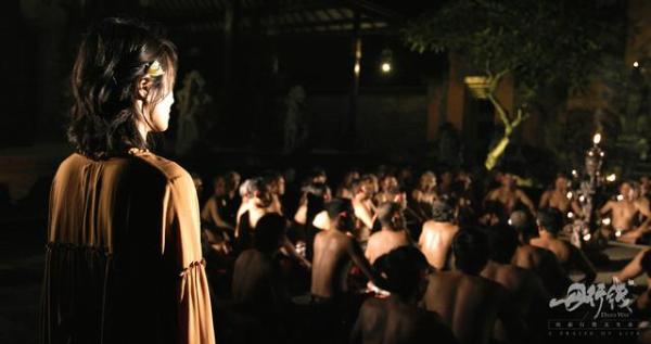 《丹行线》朱丹对话印尼收藏家，千件古董珍宝堪比马未都