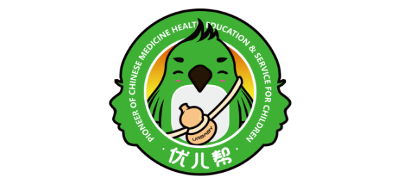 优儿帮：助力健康中国战略 落实健康儿童计划